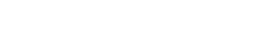 荥阳市娱乐网